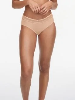 Chantelle Chic Essential Shorty -BHs importe boutique C16G40 01N 2