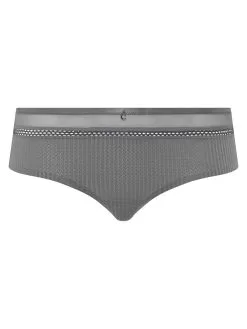 Chantelle Chic Essential Shorty 14 Chantelle Chic Essential Shorty -BHs importe boutique C16G40 0WC 16 1 scaled