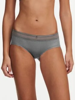 Chantelle Chic Essential Shorty -BHs importe boutique C16G40 0WC 2 scaled