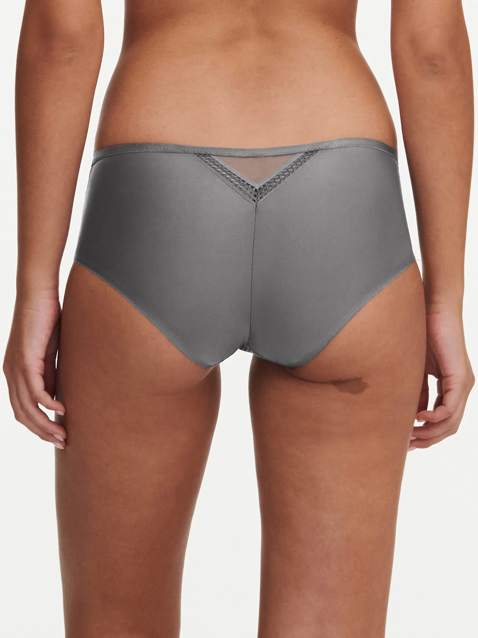 Chantelle Chic Essential Shorty 4 Chantelle Chic Essential Shorty – Bild 2