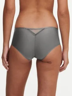 Chantelle Chic Essential Shorty 13 Chantelle Chic Essential Shorty -BHs importe boutique C16G40 0WC 6 scaled