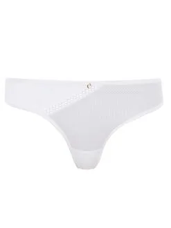 Chantelle Chic Essential Tanga -BHs importe boutique C16G90 010 13