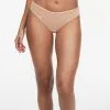 Chantelle Chic Essential Tanga