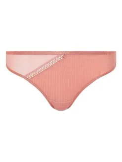 Chantelle Chic Essential Tanga 23 Chantelle Chic Essential Tanga -BHs importe boutique C16G90 0F6 16 3 scaled