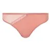 Chantelle Chic Essential Tanga
