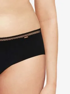 Chantelle Periodenunterwäsche Graphic Periodenunterwäsche Shorty 14 Chantelle Periodenunterwäsche Graphic Periodenunterwäsche Shorty -BHs importe boutique C16L40 011 11