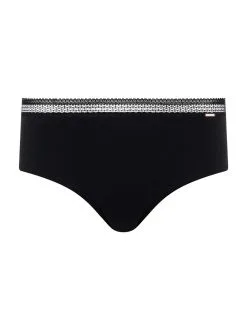 Chantelle Periodenunterwäsche Graphic Periodenunterwäsche Shorty 15 Chantelle Periodenunterwäsche Graphic Periodenunterwäsche Shorty -BHs importe boutique C16L40 011 13