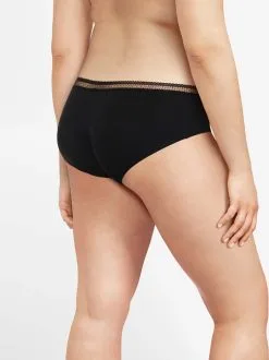 Chantelle Periodenunterwäsche Graphic Periodenunterwäsche Shorty 13 Chantelle Periodenunterwäsche Graphic Periodenunterwäsche Shorty -BHs importe boutique C16L40 011 9