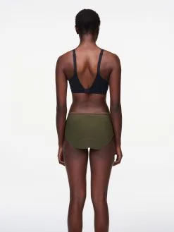 Chantelle Periodenunterwäsche Graphic Shorty 20 Chantelle Periodenunterwäsche Graphic Shorty -BHs importe boutique C16L40 079 15 scaled