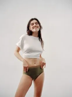 Chantelle Periodenunterwäsche Graphic Shorty 23 Chantelle Periodenunterwäsche Graphic Shorty -BHs importe boutique C16L40 079 1 1 1 scaled