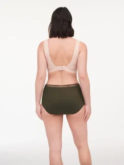 Chantelle Periodenunterwäsche Graphic Taillenslip -BHs importe boutique C16L70 079 15 1 scaled