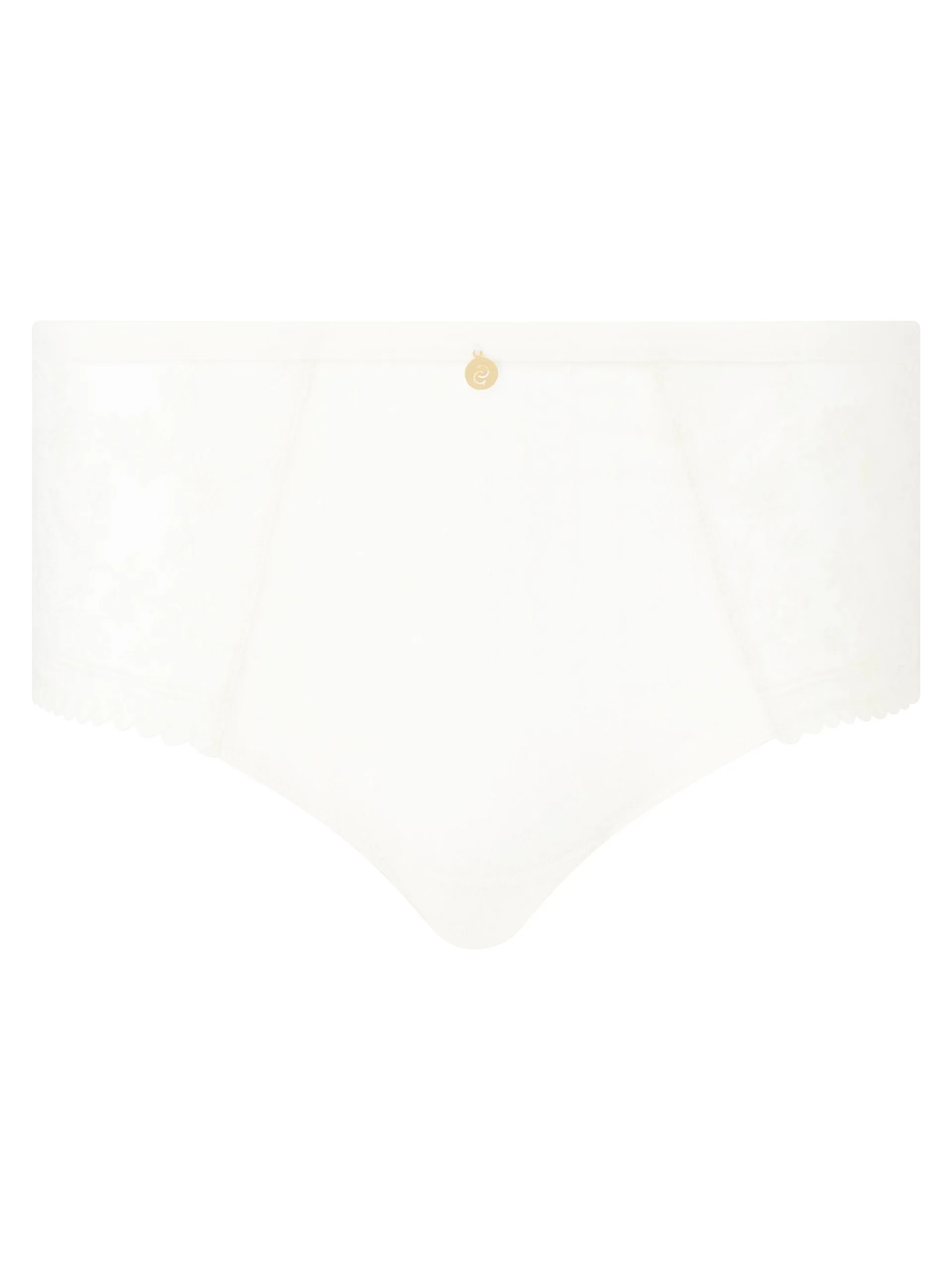 Chantelle NEW ROMANCE Shorty 5 Chantelle NEW ROMANCE Shorty – Bild 3