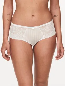 Chantelle NEW ROMANCE Shorty 11 Chantelle NEW ROMANCE Shorty -BHs importe boutique C16Q40 035 2 scaled