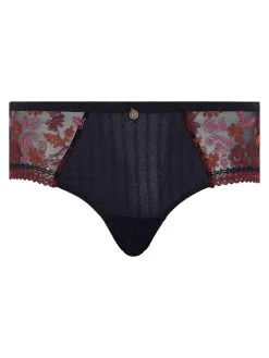 Chantelle NEW ROMANCE Shorty 10 Chantelle NEW ROMANCE Shorty -BHs importe boutique C16Q40 0M8 16 1 scaled