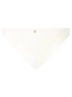 Chantelle NEW ROMANCE Tanga 10 Chantelle NEW ROMANCE Tanga -BHs importe boutique C16Q90 035 16 1 scaled