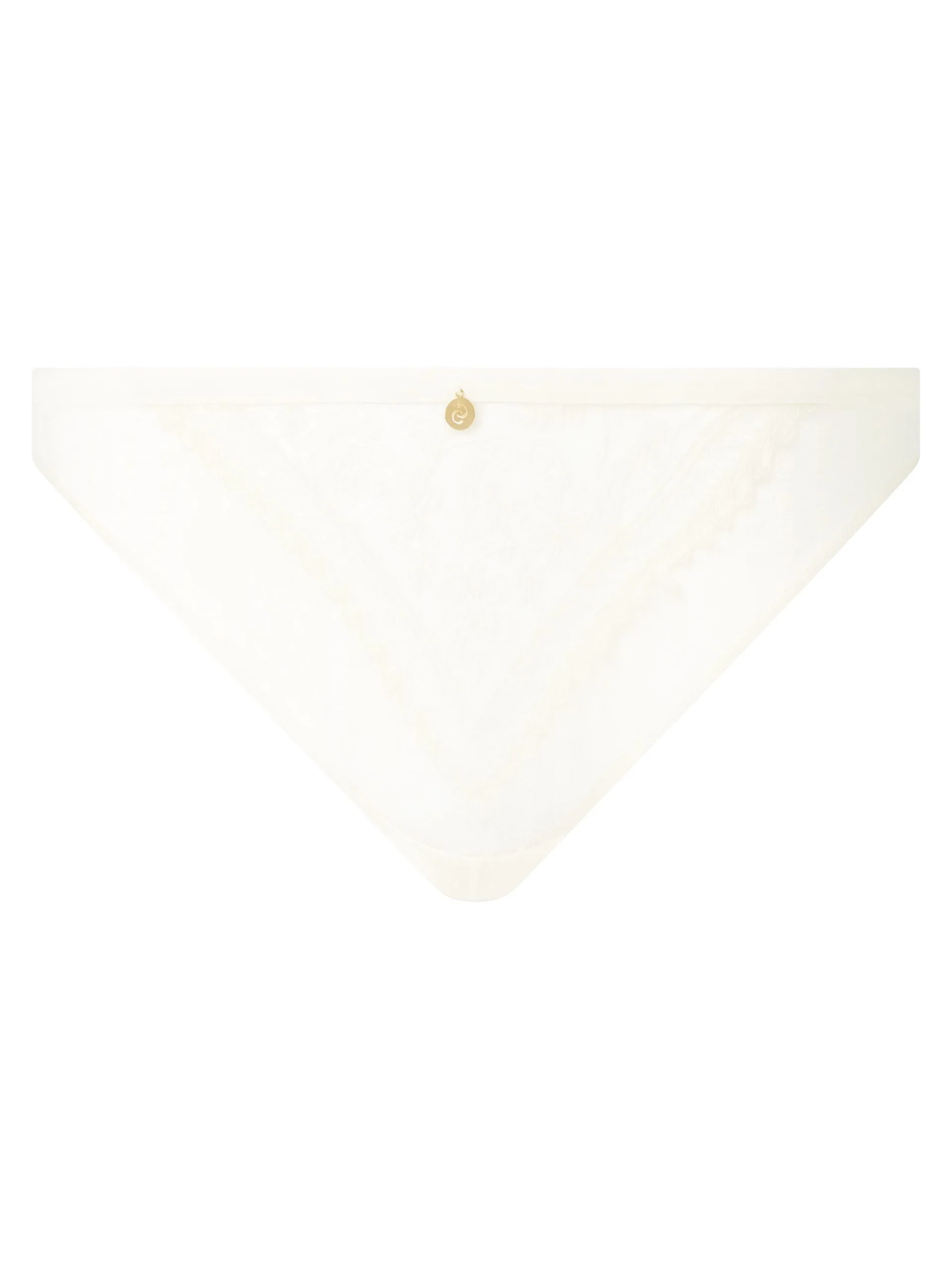 Chantelle NEW ROMANCE Tanga 6 Chantelle NEW ROMANCE Tanga – Bild 4