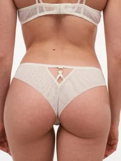 Chantelle NEW ROMANCE Tanga 9 Chantelle NEW ROMANCE Tanga -BHs importe boutique C16Q90 035 4 scaled