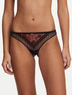 Chantelle NEW ROMANCE Tanga