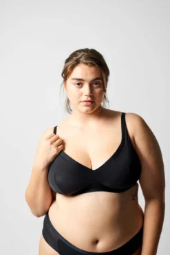 Chantelle ONE MESH Bügel BH -BHs importe boutique C17L10 011 1 1