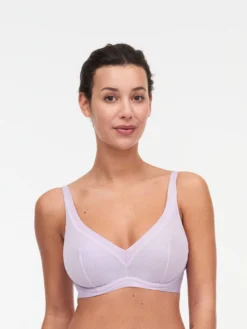 Chantelle ONE MESH Bügel BH -BHs importe boutique C17L10 02X 2