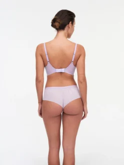 Chantelle ONE MESH Bügel BH -BHs importe boutique C17L10 02X 5 scaled
