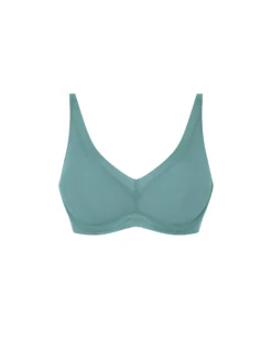 Chantelle ONE MESH Bügel BH -BHs importe boutique C17L10 03N 16 scaled