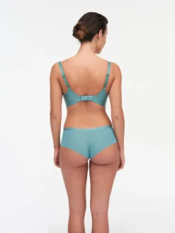 Chantelle ONE MESH Bügel BH -BHs importe boutique C17L10 03N 5 scaled