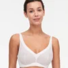 Chantelle ONE MESH Bügel BH -BHs importe boutique C17L10 0NL 2 2