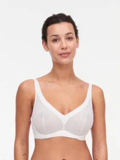Chantelle ONE MESH Bügel BH -BHs importe boutique C17L10 0NL 2