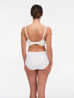 Chantelle ONE MESH Bügel BH -BHs importe boutique C17L10 0NL 5 scaled