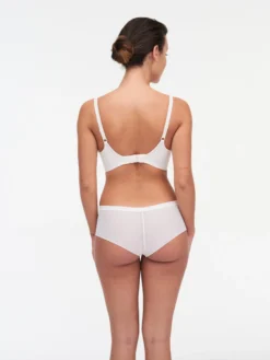 Chantelle ONE MESH Bügel BH -BHs importe boutique C17L10 0NL 8 scaled