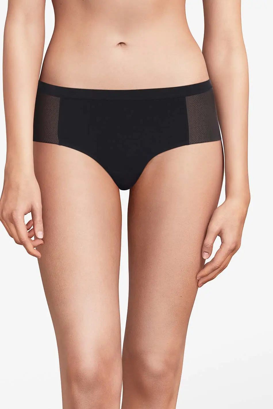 Chantelle ONE Shorty 6 Chantelle ONE Shorty – Bild 4