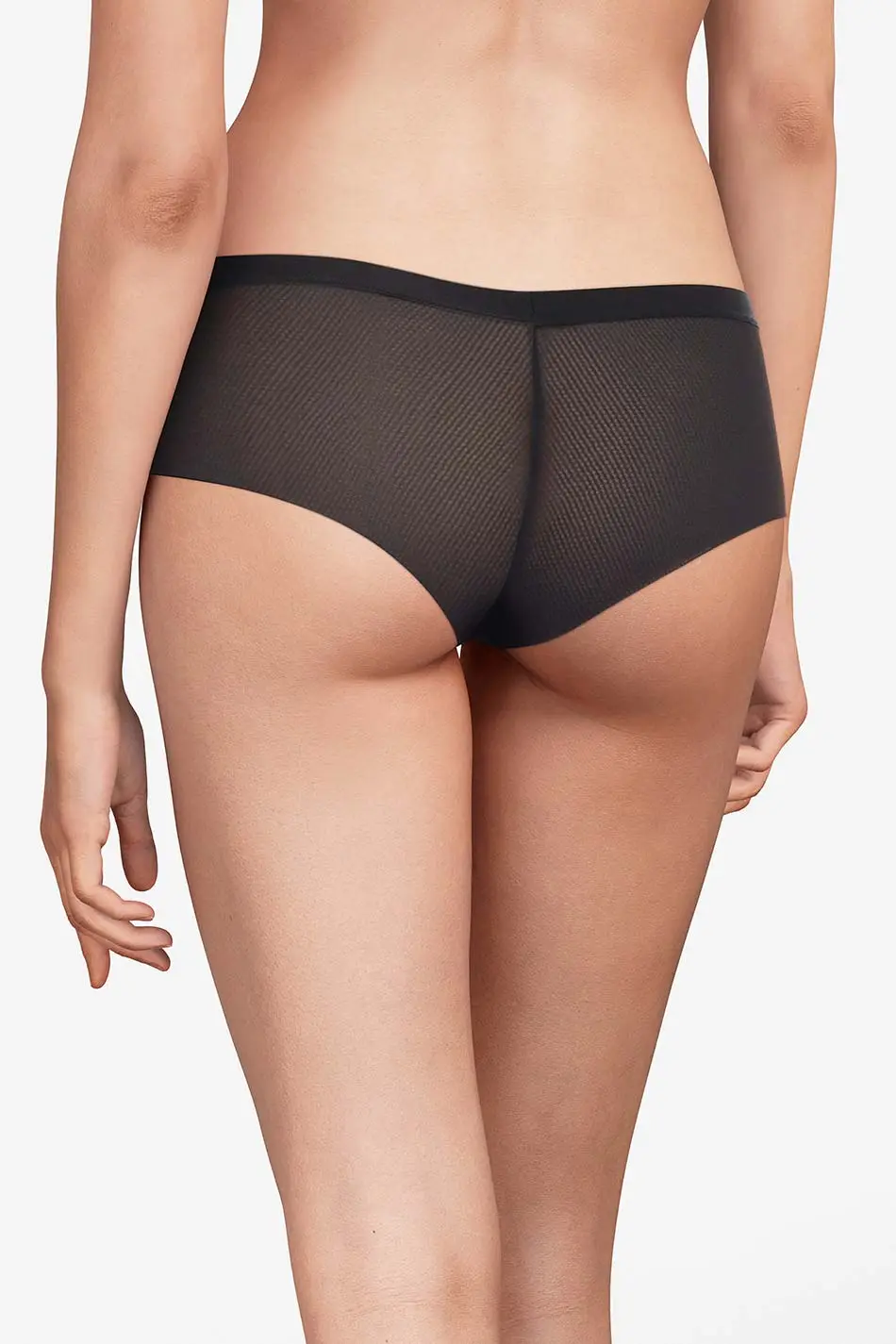 Chantelle ONE Shorty 7 Chantelle ONE Shorty – Bild 5