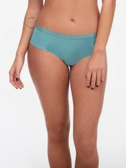 Chantelle ONE MESH Shorty 20 Chantelle ONE MESH Shorty -BHs importe boutique C17L40 03N 2