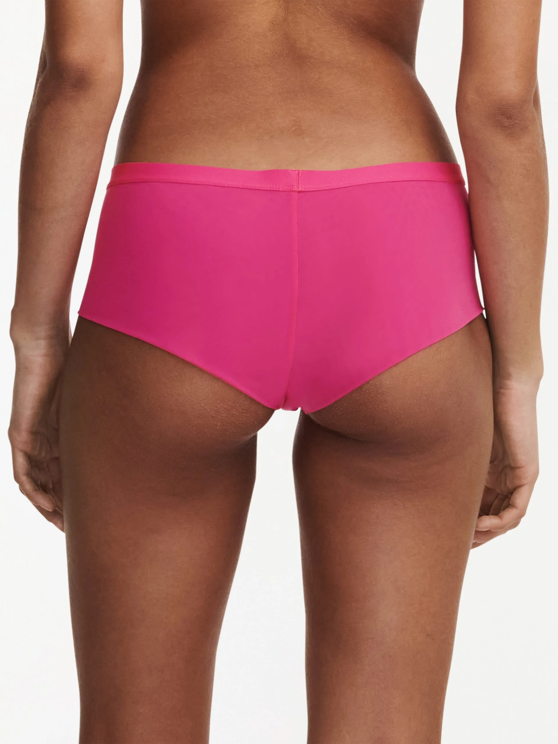 Chantelle ONE MESH Shorty 4 Chantelle ONE MESH Shorty – Bild 2