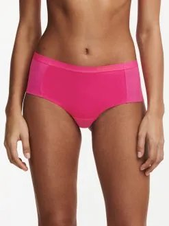 Chantelle ONE Shorty 20 Chantelle ONE Shorty -BHs importe boutique C17L40 06X 9 2 scaled