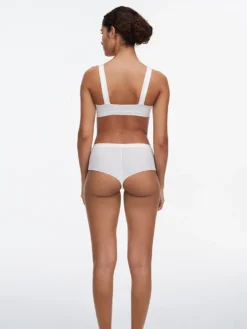 Chantelle ONE Bügelloser BH 11 Chantelle ONE Bügelloser BH -BHs importe boutique C17L80 0NL 5