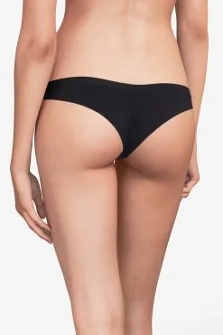Chantelle ONE Tanga 15 Chantelle ONE Tanga -BHs importe boutique C17L90 011 6 1