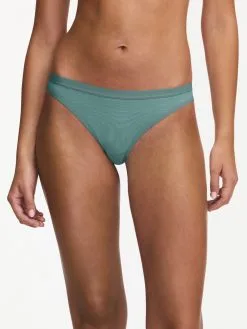 Chantelle ONE Tanga 17 Chantelle ONE Tanga -BHs importe boutique C17L90 03N 2 1 1 scaled