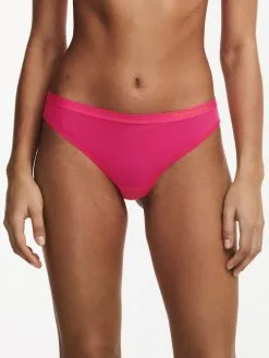 Chantelle ONE MESH Tanga