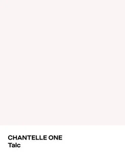 Chantelle ONE Tanga 16 Chantelle ONE Tanga -BHs importe boutique C17L90 0NL 17 scaled