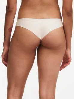 Chantelle ONE Tanga 13 Chantelle ONE Tanga -BHs importe boutique C17L90 0NL 3 scaled