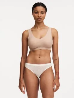 Chantelle ONE Tanga 14 Chantelle ONE Tanga -BHs importe boutique C17L90 0NL 7 1 scaled