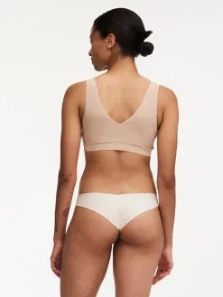Chantelle ONE Tanga 15 Chantelle ONE Tanga -BHs importe boutique C17L90 0NL 8 scaled