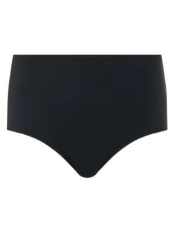 Chantelle Periodenunterwäsche Slip -BHs importe boutique C17P40 011 13 1