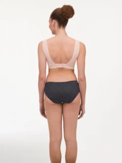 Chantelle Periodenunterwäsche Shorty -BHs importe boutique C17P40 0FS 8 scaled