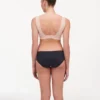 Chantelle Periodenunterwäsche Shorty -BHs importe boutique C17P40 0SE 8 3 scaled