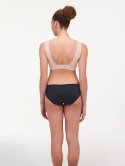Chantelle Periodenunterwäsche Shorty -BHs importe boutique C17P40 0SE 8 scaled