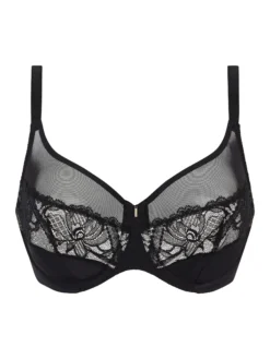 Chantelle ORANGERIE DREAM Bügel BH 11 Chantelle ORANGERIE DREAM Bügel BH -BHs importe boutique C17Q10 011 16 1 scaled