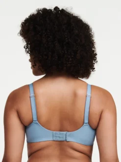 Chantelle ORANGERIE DREAM Bügel BH -BHs importe boutique C17Q10 0E9 10 scaled